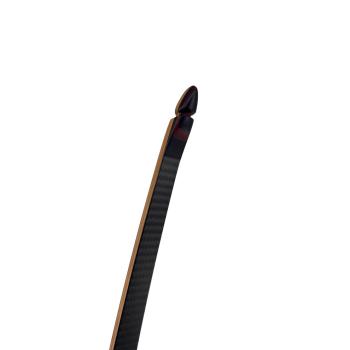 Dakota Carbon